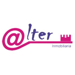 logo-alterinmobiliaria